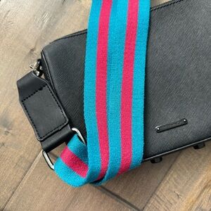 Rebecca Minkoff Crossbody